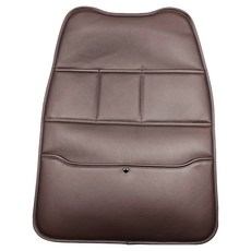 메이빈 깨끗하게 킥커버 시즌2, 하바나브라운, 1개