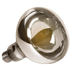 페이토 UVA 주간 히팅램프 데저트 사막형 25W, 1개