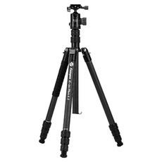 포토프로 엑스고 카본 전문 삼각대, 1개, X-go Plus E2