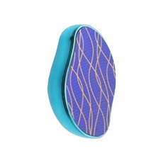 奈米彩晶體毛護理器 藍色, 1個