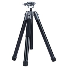Fotopro 快速全景便攜式輕量三腳架, 1個, FLY-1