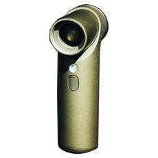 MINIEN ZET 空氣噴槍2 MI-AIR600 卡其色, 1個