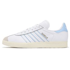adidas 愛迪達 男女款 GAZELLE 運動鞋 ID3718