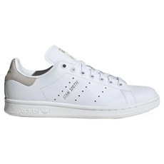 adidas 愛迪達 女款 STAN SMITH W 運動休閒鞋 ID5782