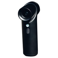 미니엔 제트 에어건2 MI-AIR600 BLACK, 1개