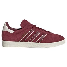 adidas 愛迪達 男女款 GAZELLE 運動鞋 ID3724