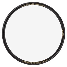 B+W MASTER 010 UV MRC Nano 超薄奈米鍍膜保護鏡 95mm, 1個, M010-95