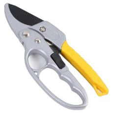 Banggeuli 果樹園藝造景用剪刀 高級修枝剪, 1個