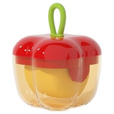 마마초이스 휴대용 먼지제거기 미니돌돌이, 1개