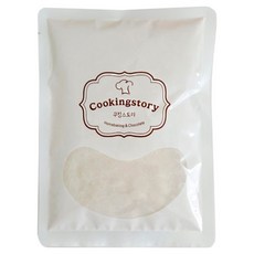Cookingstory 寒天粉, 100g, 1個