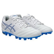 ASICS 亞瑟士 足球鞋 1104A054-101