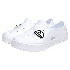 Nassau 兒童基本款EVA室內拖鞋