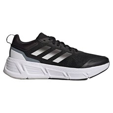 adidas 愛迪達 女款 QUESTAR 運動鞋 GX7162