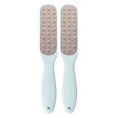 코레시스 부드러운 발각질제거기 그린, 40g, 2개, 1개입