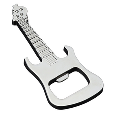 Pick&Home 家居多用途開瓶器, 1個, 其他