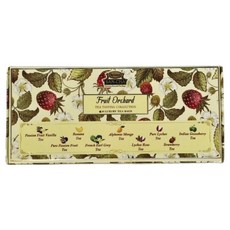 Aap Ki Pasand Sancha 水果莊園精選 9入, 1個, 單品