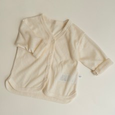 피카부 아동용 윈디 가디건