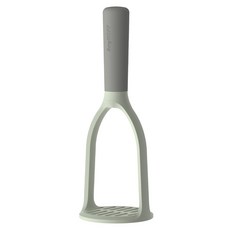 BergHOFF 貝高福 Balance 馬鈴薯壓泥器 Y-BHBL-PM, 1個