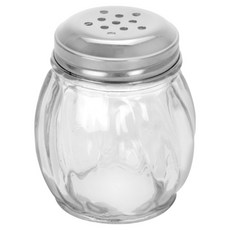 Anchor Hocking 玻璃調味罐, 1個, 150ml