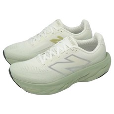 New Balance 男款 Fresh Foam X 1080 2E楦運動鞋 M108014L