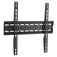 katai 液晶萬用壁掛架 37~55吋螢幕適用, 1個, ITW-02+