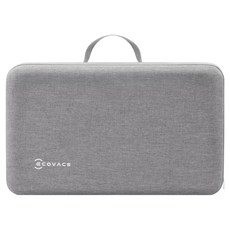 ECOVACS 윈봇 MINI 전용 스토리지박스, 1개