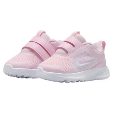NIKE 耐吉 兒童款 STAR RUNNER 5 TD 運動鞋 HF7006-600