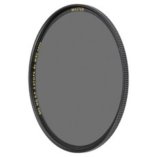 B Plus W MASTER 803 MRC nano ND8 超薄奈米鍍膜減光鏡 82mm, 1個, M803-82