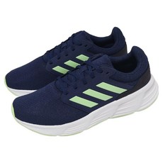 adidas 愛迪達 男款 GALAXY 6 運動鞋 IE8130