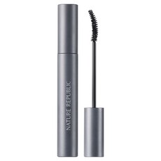 NARD 防水睫毛膏, 01號, 1個