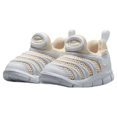 NIKE 耐吉 兒童款 DYNAMO FREE BR TD 運動鞋 IB7246-101