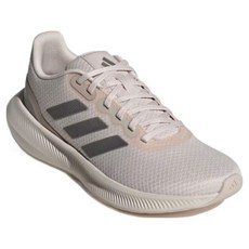 adidas 愛迪達 女款 RUNFALCON 3.0 W 運動鞋 IE0744