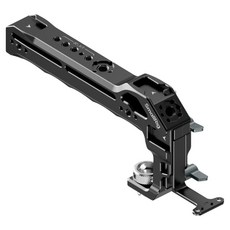 스몰리그 DJI 포커스 Pro LiDAR 탑 핸들, 1개, 5236