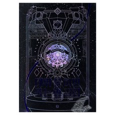 WishBooks 不出道就會死 第3部 7, 白德秀