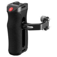 스몰리그 Rec 버튼 트리거 사이드 핸들, 1개, 4928