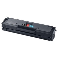 오피스토어 삼성전자 재생토너 MLT-D111S / SL-M2024 / SL-M2027 / M2029 / M2074F / SL-M2077F, 블랙, 1개