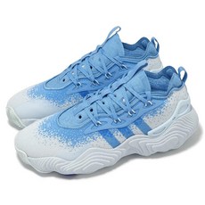adidas 愛迪達 男款 Trae Young 3 運動鞋 IE2707