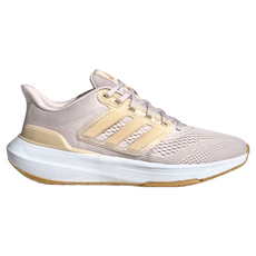 adidas 愛迪達 女款 ULTRABOUNCE W 運動鞋 IE0727