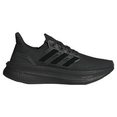 adidas 愛迪達 男女款 ULTRABOOST 5 運動鞋 ID8812