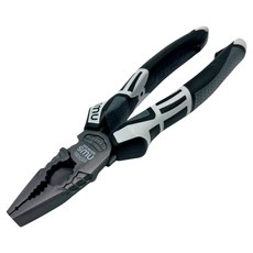 nws 鋼絲鉗 台灣限定款 109-69-205, 1個