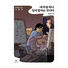 別忘了我的一顆心, 創批, 柳承河