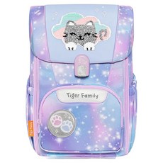 Tiger Family 飛躍書包 Pro 2S