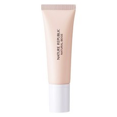 NATURE REPUBLIC NATURE ORIGIN 膠原蛋白BB霜 SPF25 PA++, 1個, 02 自然米色