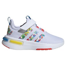 adidas 愛迪達 兒童款 RACER TR23 EL K 運動鞋 ID7920 UK11K