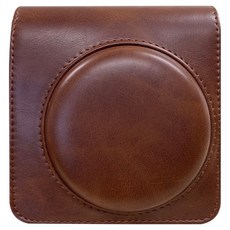 Instax mini 99 專用背帶包, 1個, 單一商品