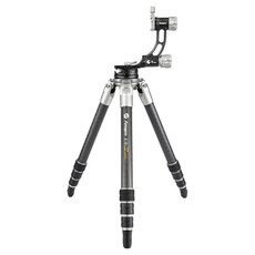 포토프로 카본 짐벌 헤드 삼각대, 1개, Eagle E9