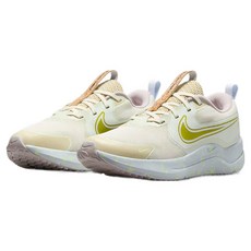 NIKE 耐吉 兒童款 COSMIC RUNNER 運動鞋 IB8887-130