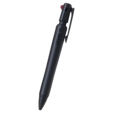 PILOT 百樂 LEGNO 2+1 0.7mm原子筆 + 0.5mm自動鉛筆 多功能筆, B/木紋黑, 1個