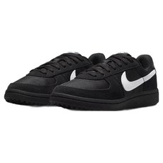 NIKE 耐吉 兒童款 FIELD GENERAL 運動鞋 IF0465-001