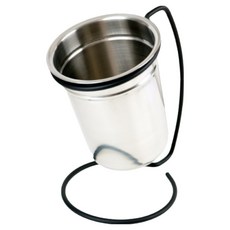 Nouveau BMP 2號 + 支架組, 1套, 黑色